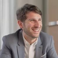 Edoardo Colombo Email & Phone Number