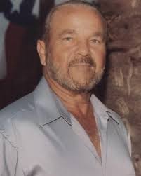 Will Rogers King Obituary (2024)