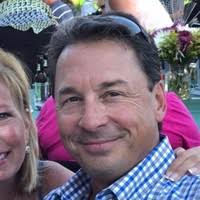 Ashley Tevis Email & Phone Number