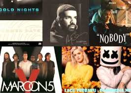 Prambors top 40 chart minggu ini (terbaru august 2021). Chart Lagu Dans Media