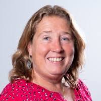 Karen Brouwer Email & Phone Number