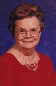 Stella Kushlak Obituary