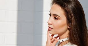 как убрать гиалуроновую кислоту из губ в домашних условиях Kak Vosstanovit Lyubov K Sebe Na Urovne Podsoznaniya Zhenskaya Sanga Lyubov I Zdorove