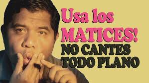 ROL ADELANTE Y VERTICAL DE CABEZA