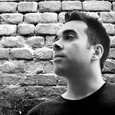 Stream Daniel Knob music