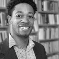 Donovan Smith Email & Phone Number