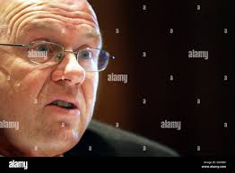 The quigley hi-res stock photography and images