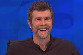 8 Out Of 10 Cats Does Countdown Series 27 (C4: 28) episode guide