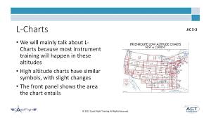 enroute charts and procedures ppt video online download