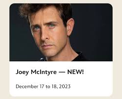 There's some awesome new narrators for Epcot's Candlelight Processional  this year! Chrissy Metz was just in Magic Kingdom while JST was there last  week, filling a Christmas special! Who's been your favorite