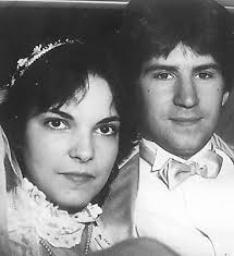 Mr. & Mrs. T. Constance -- 25 years