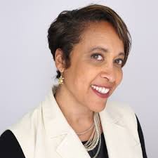 Welcome! You are invited to join a meeting: A Connected Future:…