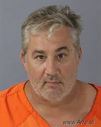 Mark Winford Thompson Madison, Mississippi http://Arre.st/MS-1000855972