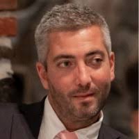 Sébastien Lambillotte