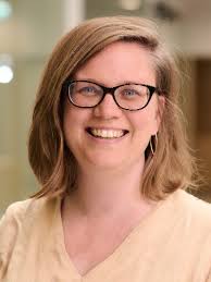 Projecten van dr. M.M.E. (Marlies) Hesselman