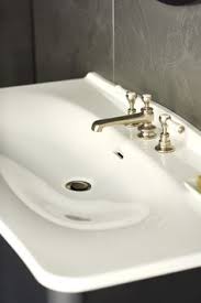 Victoria Albert Baths Vandabaths On Pinterest