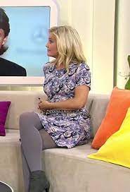 Wie spät ist es in großbritannien. Holger Frischkorn Frischkornholge Profil Pinterest