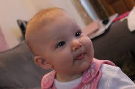 Profile for BW Photography