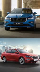 Image result for Crystal Blue 2024 Slavia