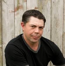 Greg Russwurm Obituary