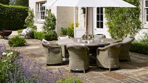 In these days, however, with the help of a mortar. Patio Paving Ideas 12 Stylish Ways With Patio Pavers To Update Your Outdoor Living Space Gardeningetc