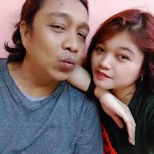 Wendy De Fiesta Esteban