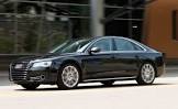 Audi-A8-(2011)