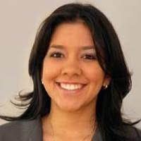 Lourdes Guissell Osorio Cedeño