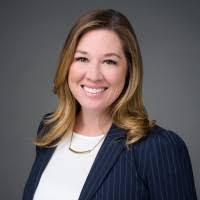 Alessandro Mora's Instagram, Twitter & Facebook