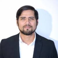 60+ "Carlos Arizpe" profiles