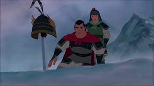 100 best movies to watch right now. All Deaths In Disney Movies Youtube