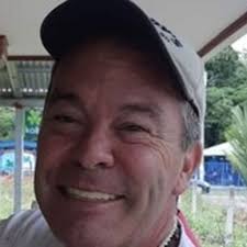 Todd A Stephens Obituary February 22, 2022