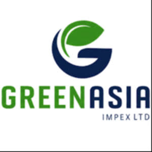 LIVE: Green Asia Impex IPO GMP Flat as High Entry Barrier Freezes Day 1 Bids at 0.01x — Analyzing the ₹60.1 Crore Issue, 46.4% ROE & Extreme Debt Risks