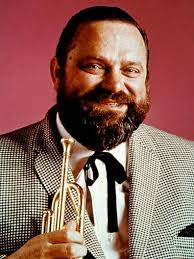 New Orleans Jazz Fest Spotlight: (Al Hirt) Al Hirt passed away 23 years ago  today