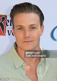 515 Ross Cassidy Stock Photos, High-Res Pictures, and Images