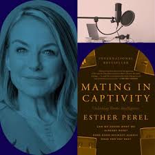 Esther Perel's Favorite Episodes of 'Where Should We Begin?'