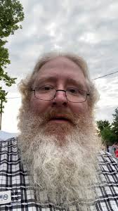 Warren First was live.