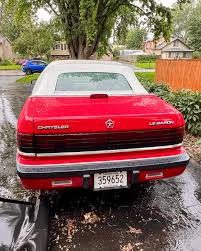 Image result for Baron Red 1980 Chrysler