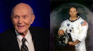 Apollo 11 astronaut michael collins, who piloted the ship from which neil armstrong and buzz aldrin left to make their historic first steps on the moon in 1969, died on wednesday of cancer, his. M31i4 Adqv4m4m