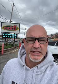 SweetKenneyK (@sweetkenneyk)