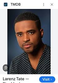 Actor's resemblance to other celebrities