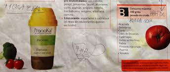 Suplementos deportivos a la hora de entrenar. Esta Es Mi Experiencia Con La Nefasta Dieta Pronokal 30kilos Como Bajar 30 Kilos