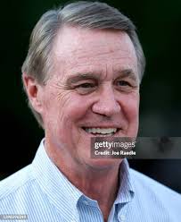 3,039 David Perdue Photos & High Res Pictures