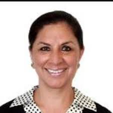 It was fantastic to bring my team together in New York City this week!