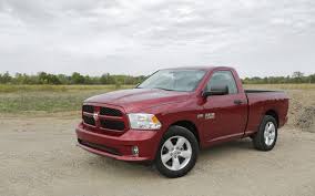 Image result for Bright Red 2013 Ram