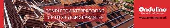 Onduline Building Products Limited Linkedin Corrugated sheet roofing systems have been a popular choice for a wide range of applications for many years. onduline building products limited
