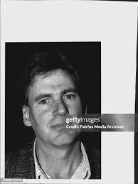 172 Dr John Hewson Photos & High Res Pictures