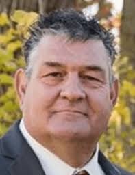 Jack Douglas Holder Obituary