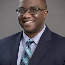 Dr. Wayne Debeatham, MD