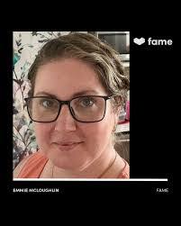 Savannah Bolin's Instagram, Twitter & Facebook